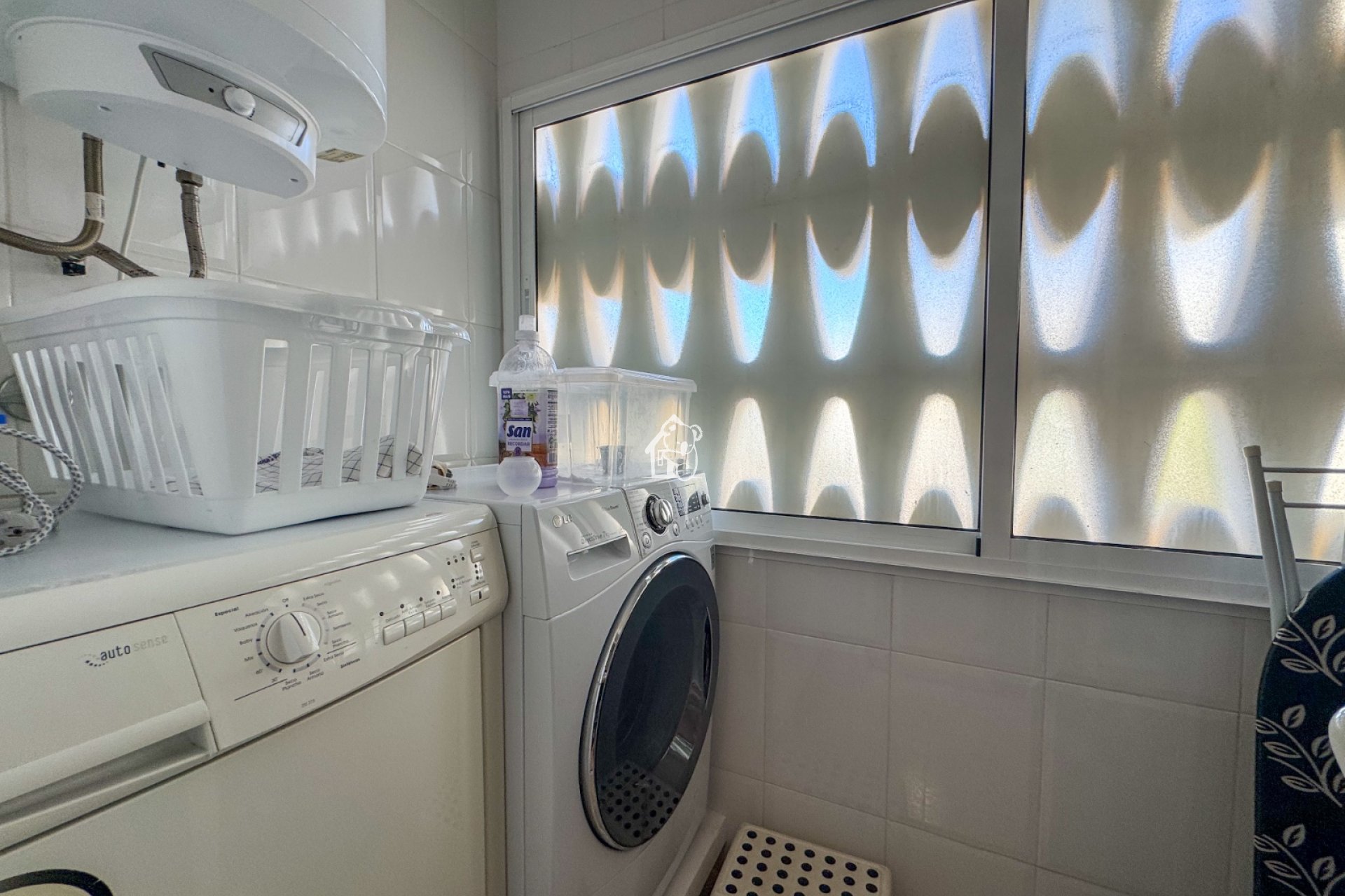 Alquiler - Adosado - Orihuela Costa - Playa Flamenca