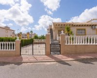 Alquiler - Adosado - Orihuela Costa - Villamartín