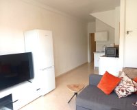 Alquiler - Adosado - Orihuela Costa - Villamartín