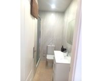 Alquiler - Adosado - Orihuela Costa - Villamartín
