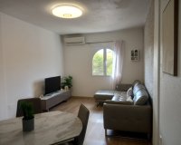 Alquiler - Adosado - Orihuela Costa - Villamartín