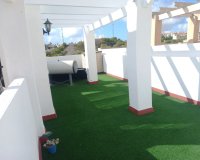 Alquiler - Adosado - Orihuela Costa - Villamartín