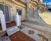 Alquiler - Adosado - Orihuela Costa - Villamartín