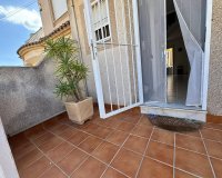 Alquiler - Adosado - Orihuela Costa - Villamartín