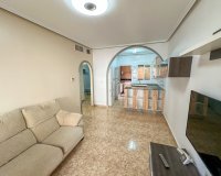 Alquiler - Adosado - Orihuela Costa