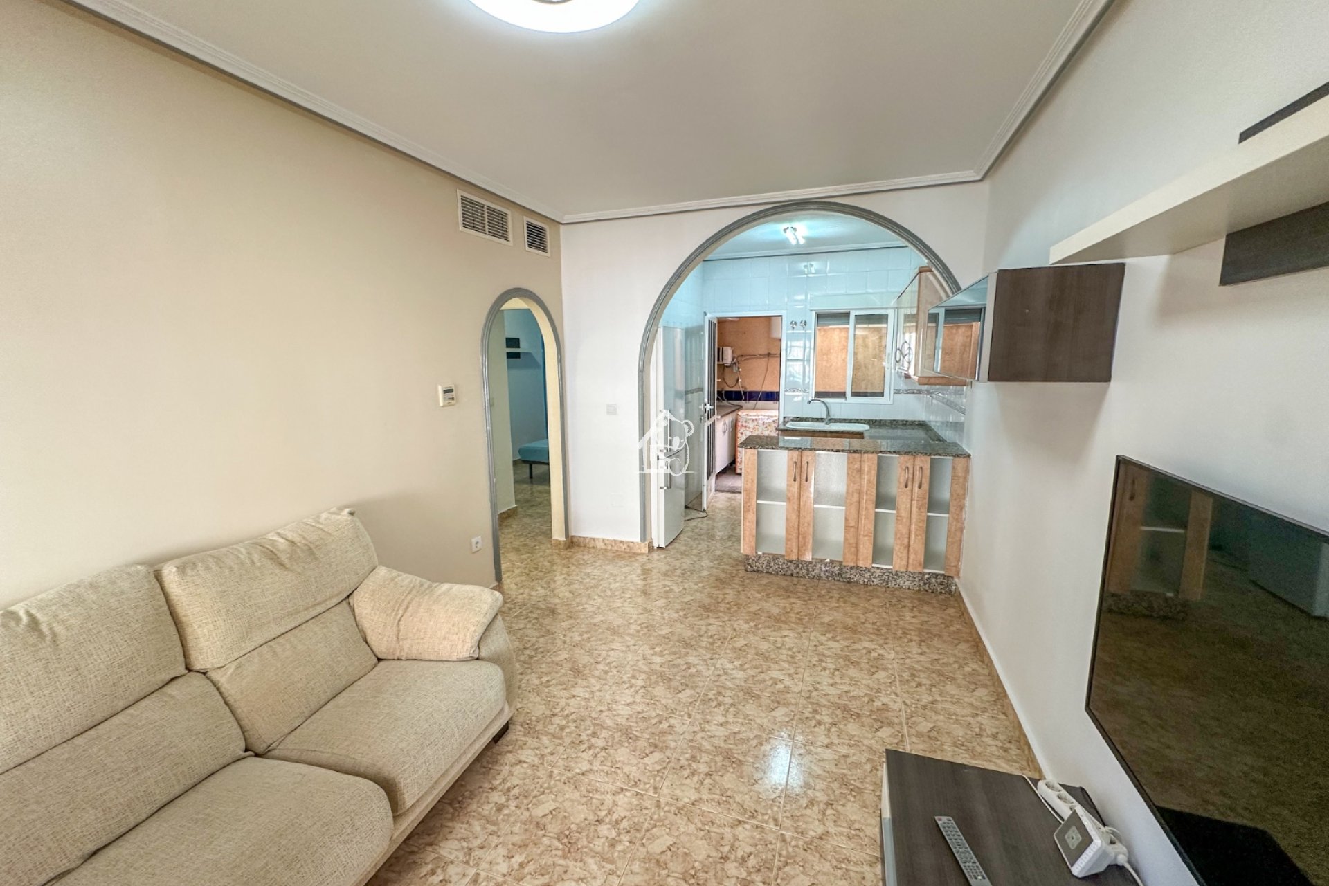 Alquiler - Adosado - Orihuela Costa