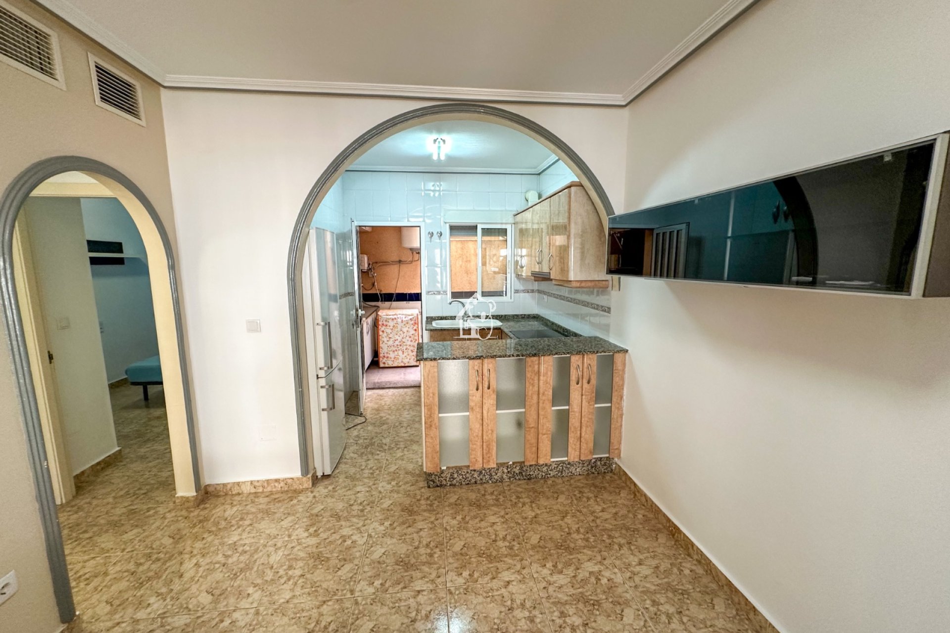 Alquiler - Adosado - Orihuela Costa