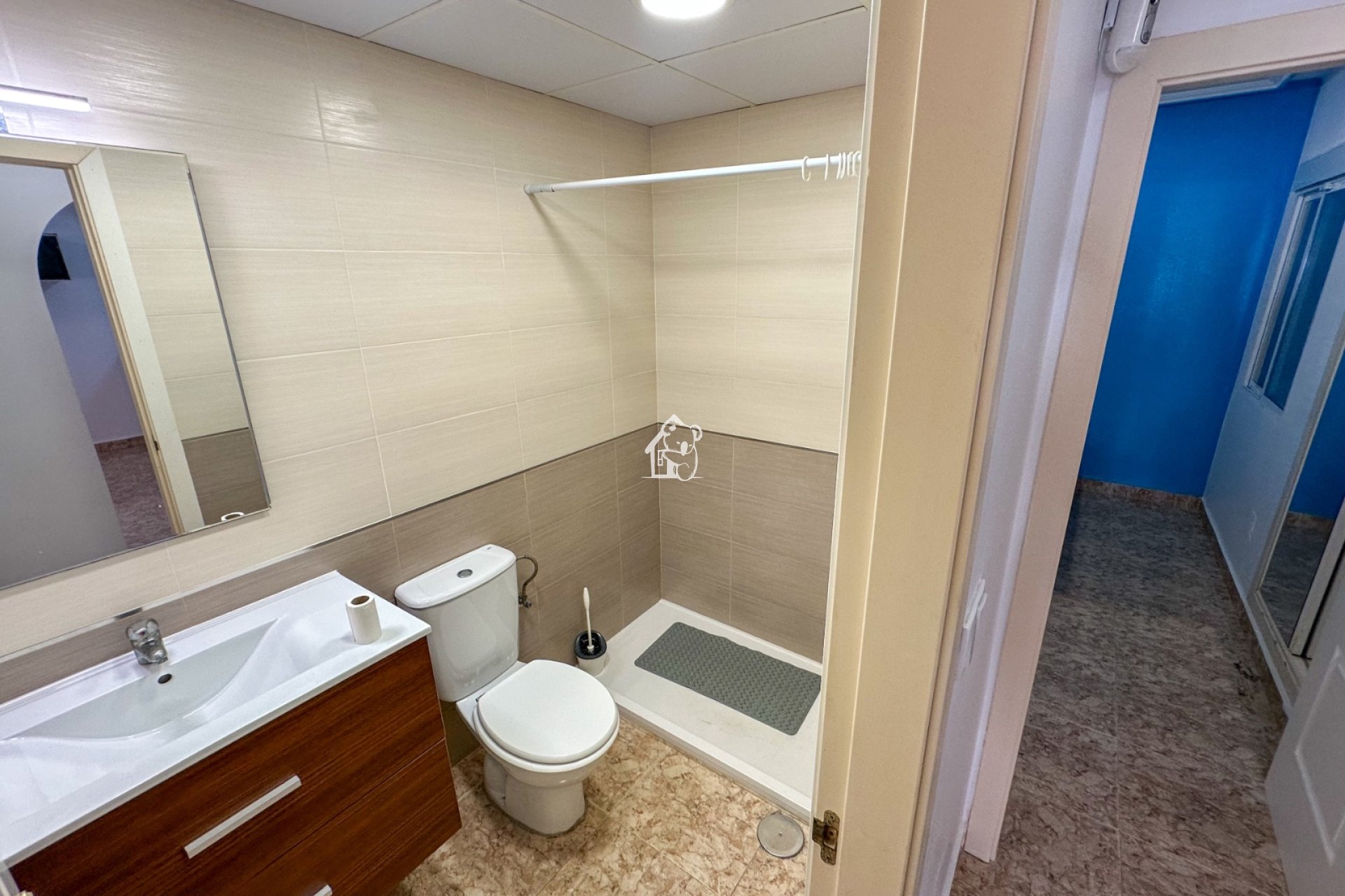 Alquiler - Adosado - Orihuela Costa