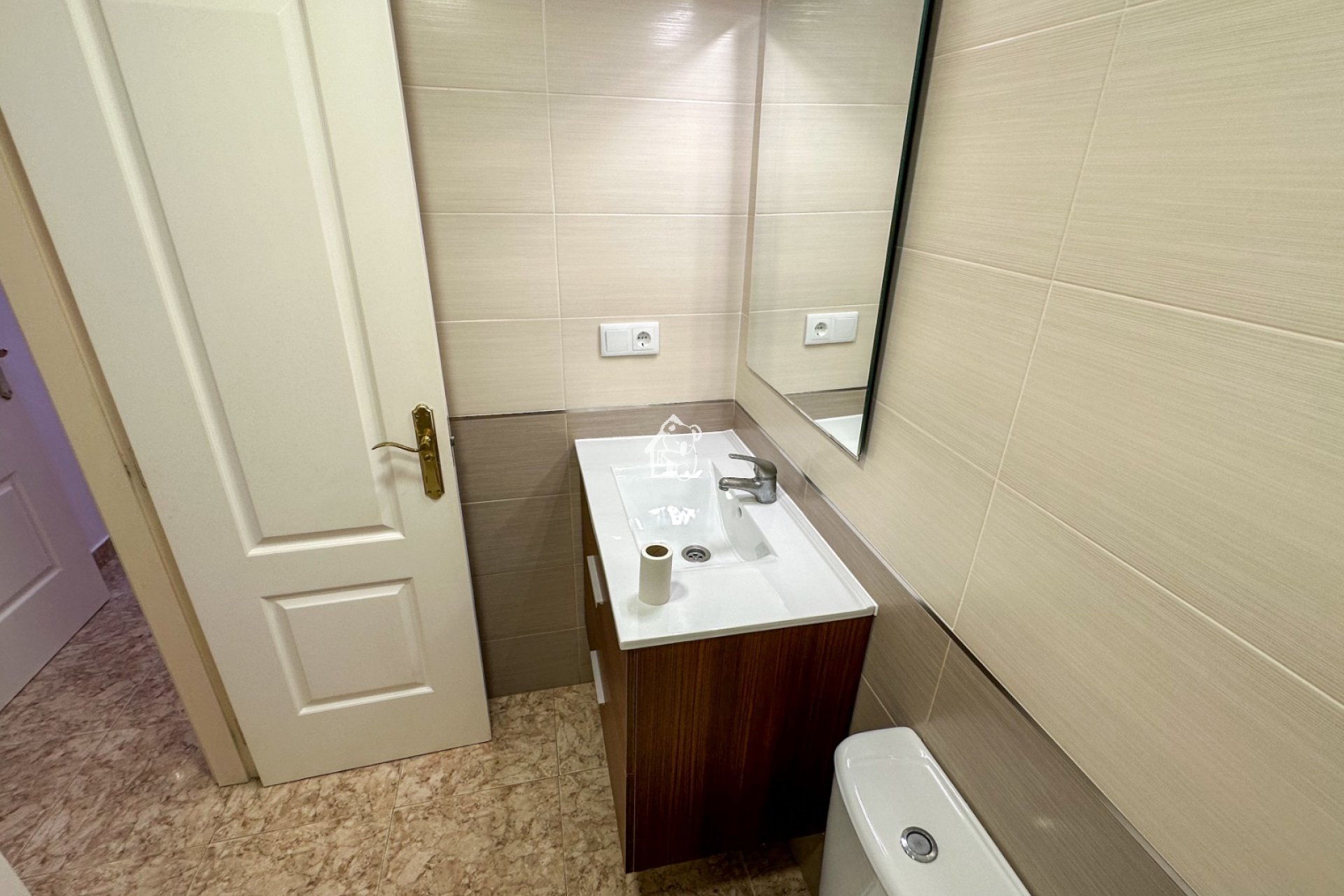 Alquiler - Adosado - Orihuela Costa