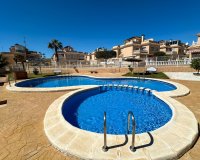 Alquiler - Adosado - Orihuela Costa