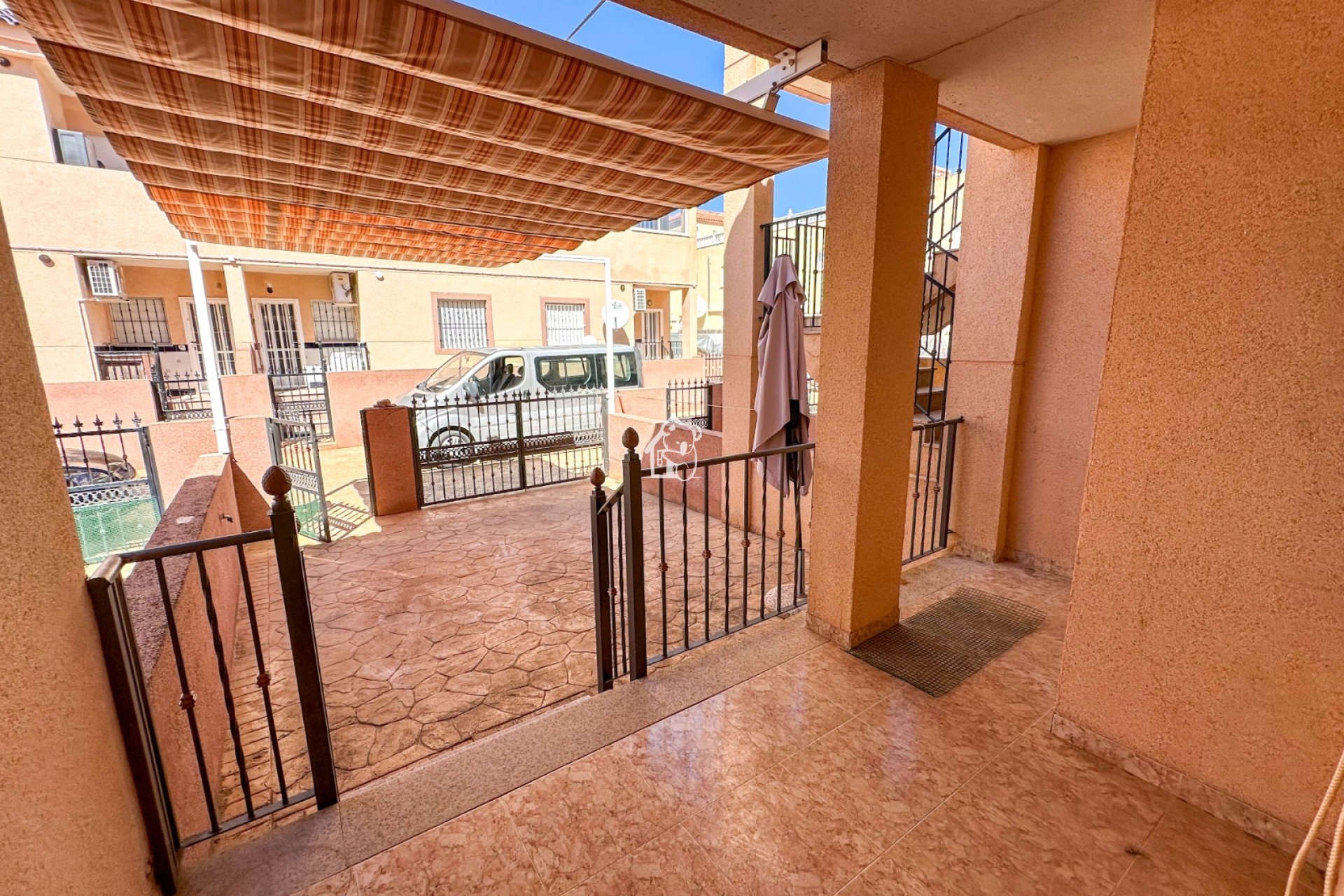 Alquiler - Adosado - Orihuela Costa