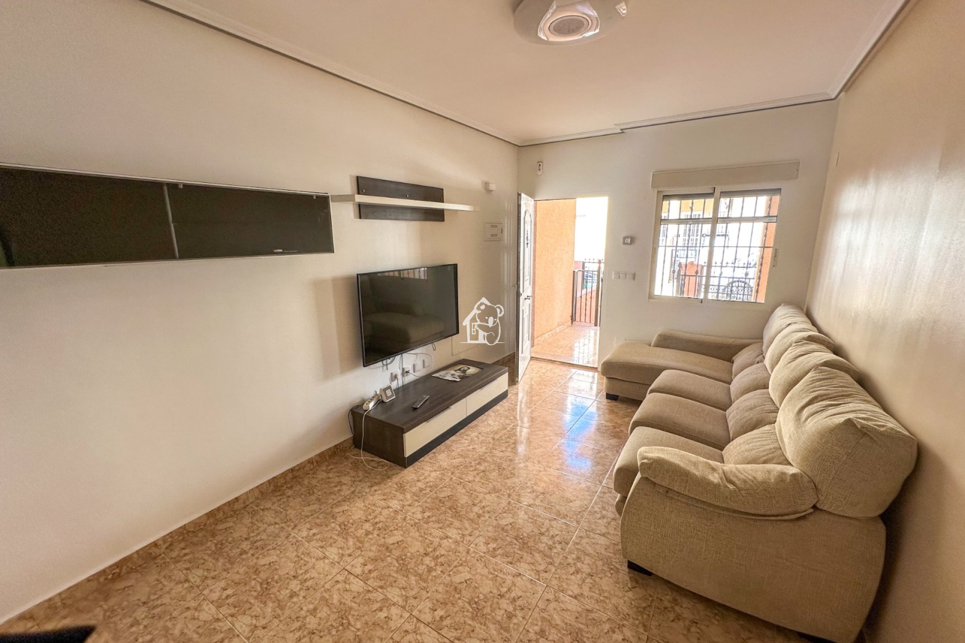 Alquiler - Adosado - Orihuela Costa