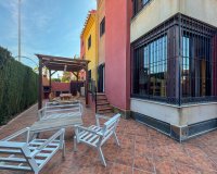 Alquiler - Adosado - Orihuela Costa