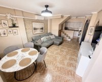 Alquiler - Adosado - Orihuela Costa