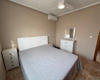 Alquiler - Adosado - Orihuela Costa
