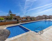 Alquiler - Adosado - Orihuela Costa