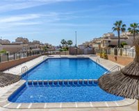 Alquiler - Adosado - Orihuela Costa