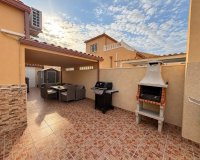 Alquiler - Adosado - Orihuela Costa