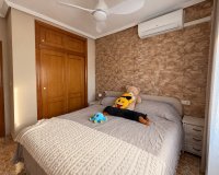 Alquiler - Adosado - Orihuela Costa