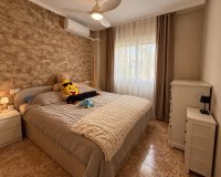Alquiler - Adosado - Orihuela Costa