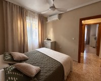 Alquiler - Adosado - Orihuela Costa