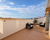 Alquiler - Adosado - Orihuela Costa