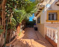 Alquiler - Adosado - Orihuela Costa