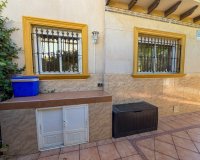 Alquiler - Adosado - Orihuela Costa