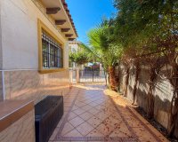Alquiler - Adosado - Orihuela Costa