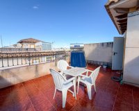 Alquiler - Adosado - Orihuela Costa