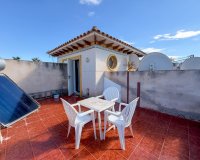 Alquiler - Adosado - Orihuela Costa