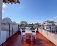 Alquiler - Adosado - Orihuela Costa