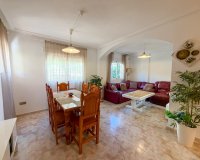 Alquiler - Adosado - Orihuela Costa