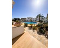 Alquiler - Adosado - Orihuela Costa
