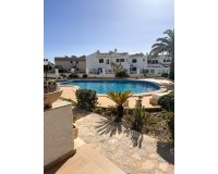 Alquiler - Adosado - Orihuela Costa