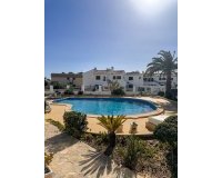 Alquiler - Adosado - Orihuela Costa