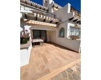 Alquiler - Adosado - Orihuela Costa