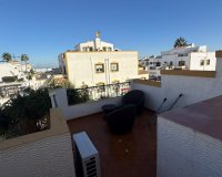 Alquiler - Adosado - Orihuela