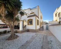 Alquiler - Adosado - Orihuela