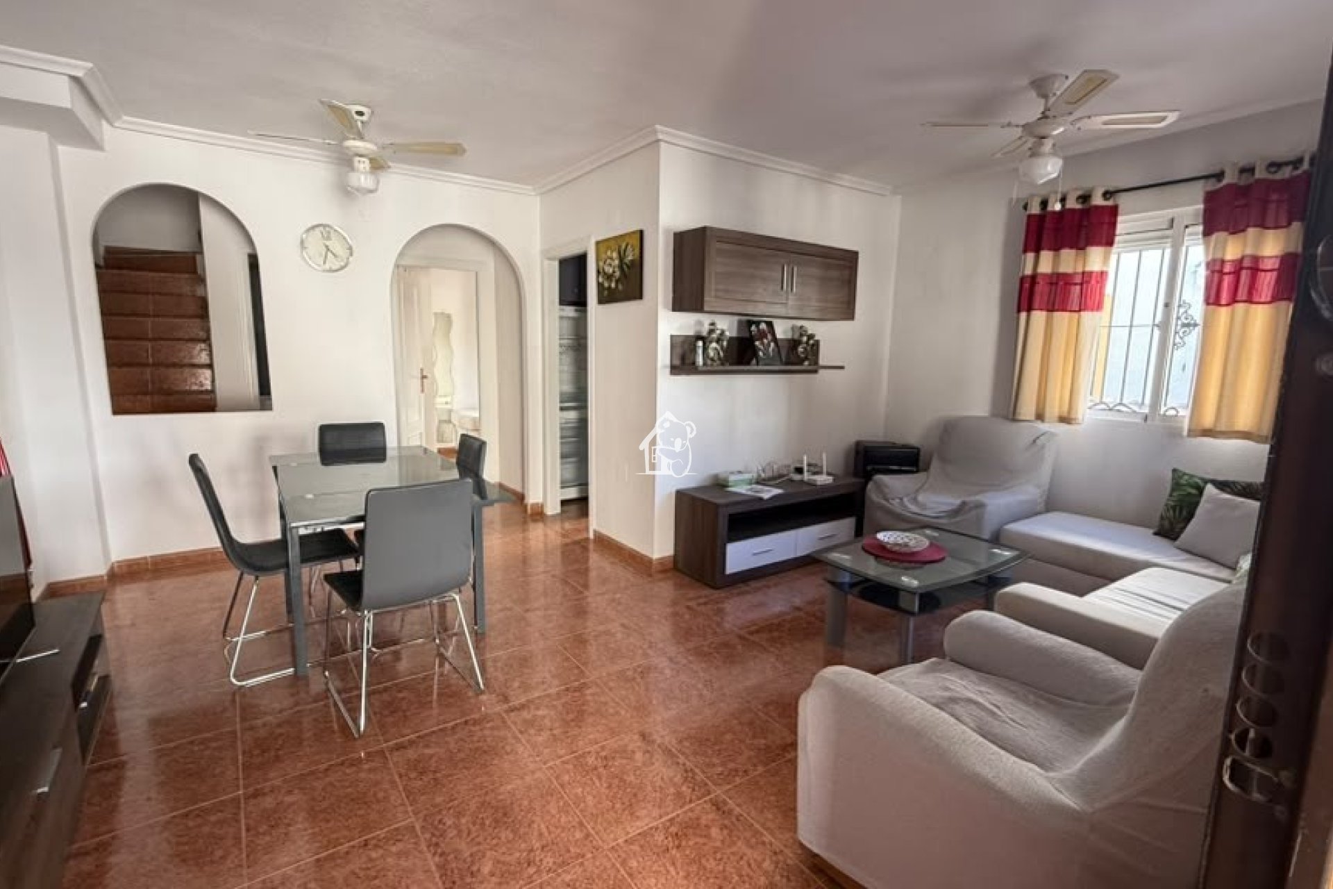 Alquiler - Adosado - Orihuela