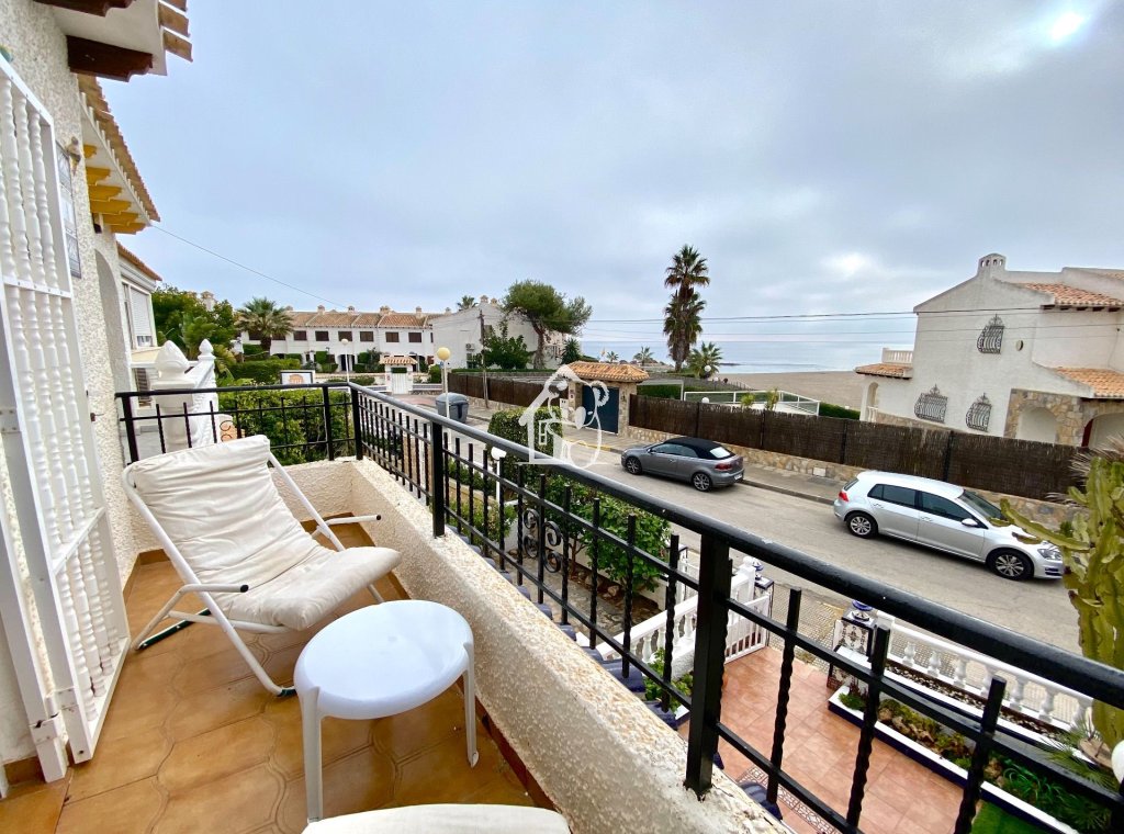 Alquiler - Adosado - Orihuela