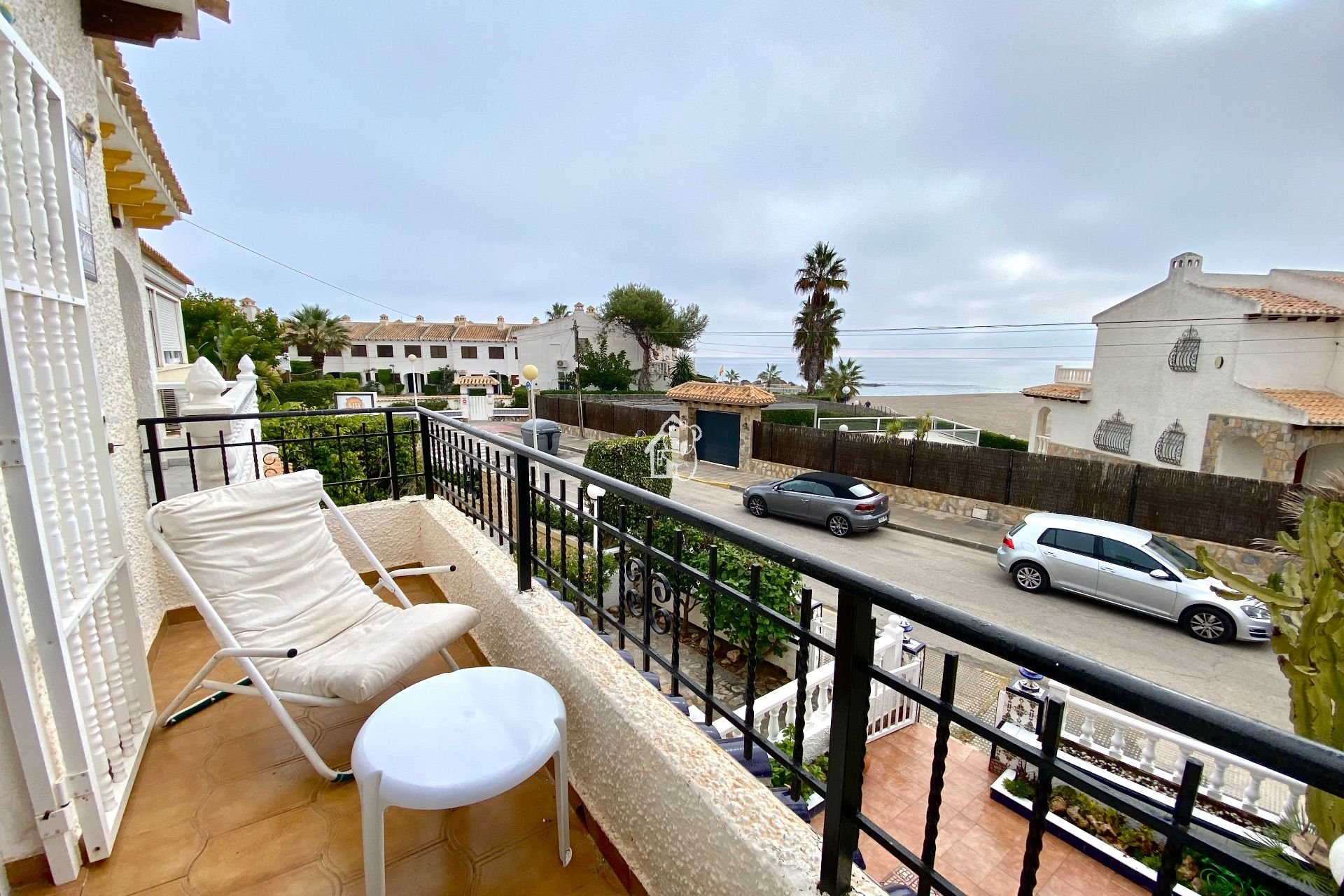 Alquiler - Adosado - Orihuela