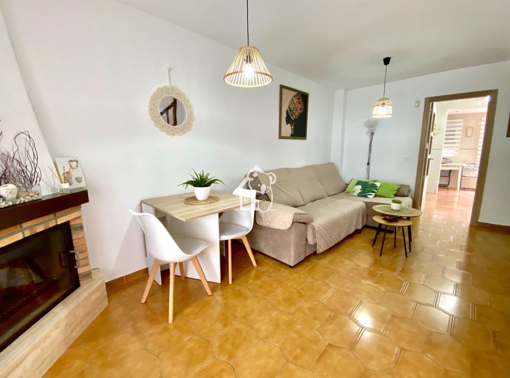 Alquiler - Adosado - Orihuela