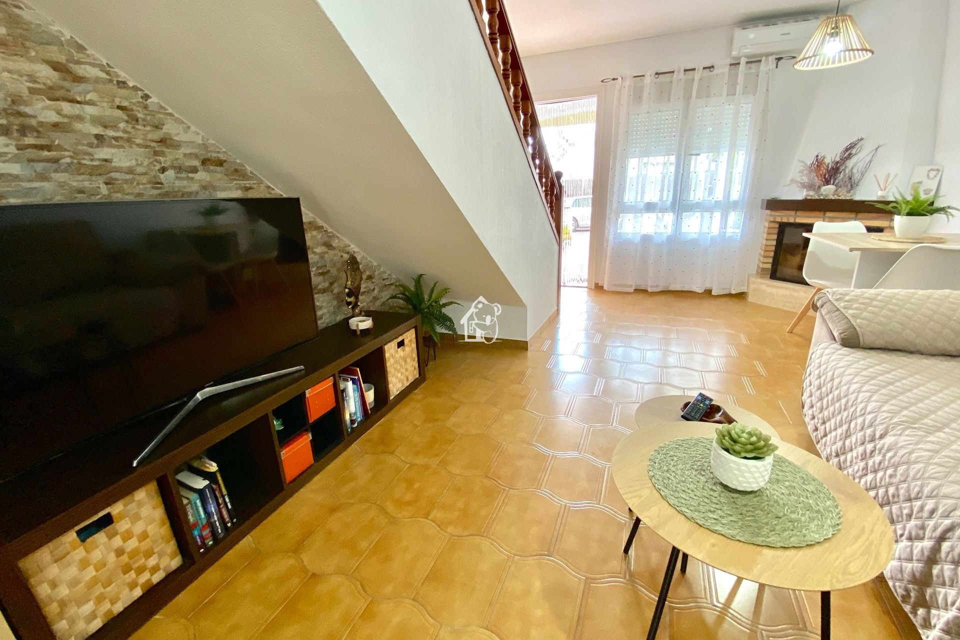 Alquiler - Adosado - Orihuela