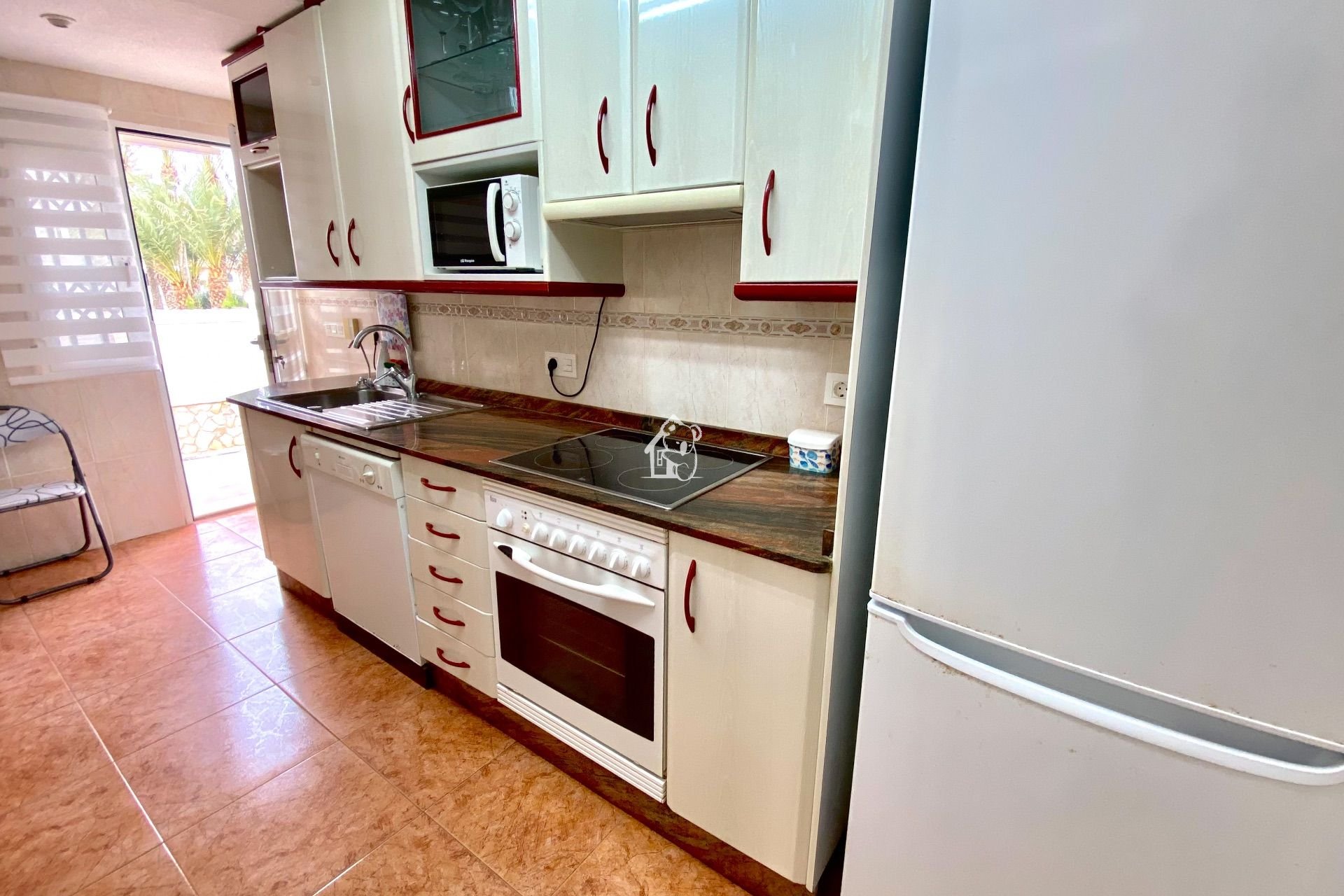 Alquiler - Adosado - Orihuela