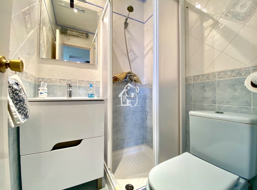 Alquiler - Adosado - Orihuela