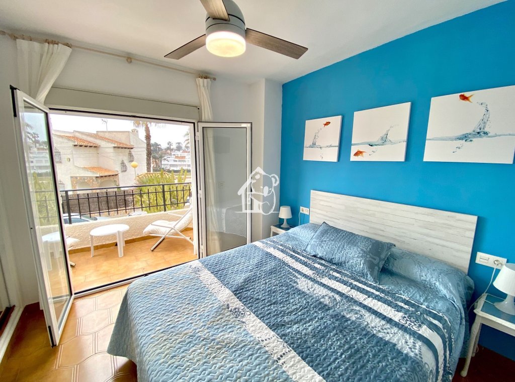 Alquiler - Adosado - Orihuela