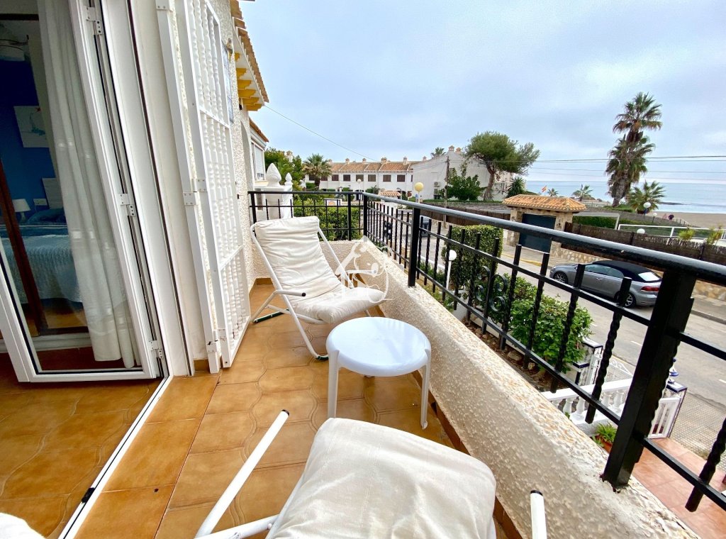 Alquiler - Adosado - Orihuela