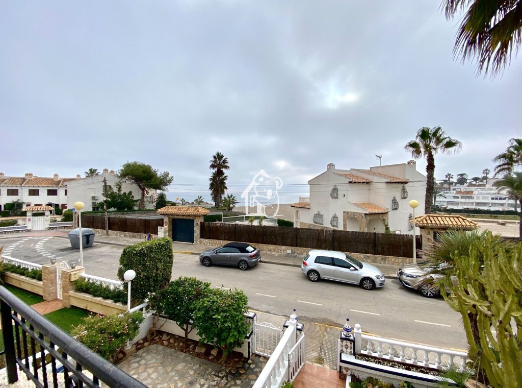 Alquiler - Adosado - Orihuela