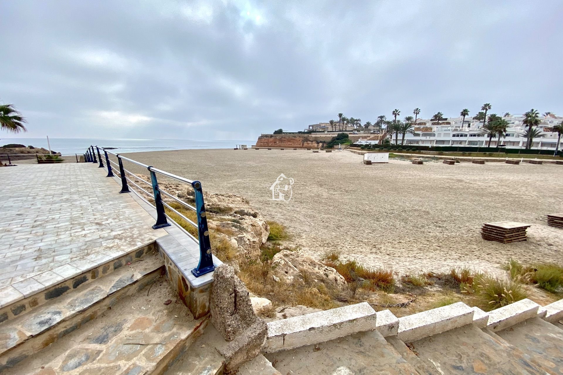 Alquiler - Adosado - Orihuela